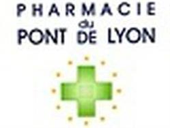 Pharmacie Du Pont De Lyon, Le Cannet - Horaires d'ouverture