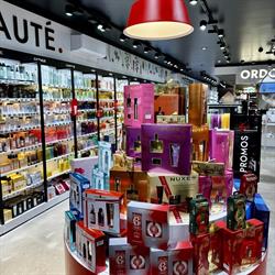 Pharmacie Thirode, Lons-le-Saunier - Horaires d'ouverture