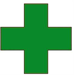 Pharmacie Pezzolato, Lorquin - Horaires d'ouverture
