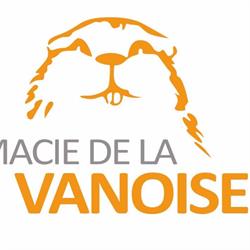 Pharmacie De La Vanoise, Bozel - Horaires d'ouverture