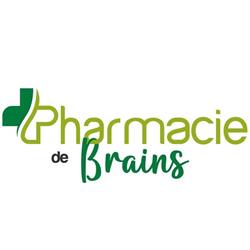 Pharmacie Davisseau, Brains - Horaires d'ouverture
