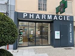 Pharmacie Azema, Brassac - Horaires d'ouverture