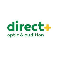 Opticien Direct Optic, Bréhan - Horaires d'ouverture