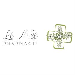 Pharmacie Le Mée, Bréhand - Horaires d'ouverture