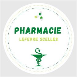 Pharmacie Lefevre-Scelles, Bihorel - Horaires d'ouverture