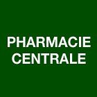 Pharmacie Centrale, Billy-Montigny - Horaires d'ouverture