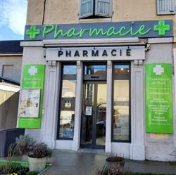 Pharmacie Durie, Biol - Horaires d'ouverture