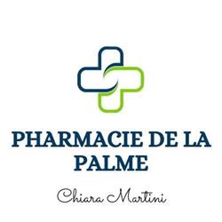 Pharmacie De La Palme, Blagnac - Horaires d'ouverture