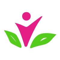 Pharmacie Centrale, Cagnes-sur-Mer - Horaires d'ouverture