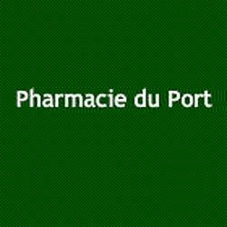 Pharmacie Du Port, Cagnes-sur-Mer - Horaires d'ouverture