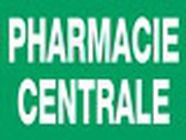 Pharmacie Centrale De Brétigny, Brétigny-sur-Orge - Horaires d'ouverture