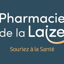 Pharmacie de la Laize, Bretteville-sur-Laize - Horaires d'ouverture