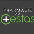 Pharmacie Sayon, Cestas - Horaires d'ouverture