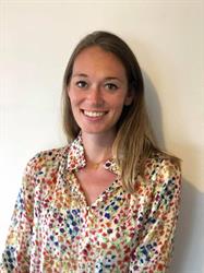 Claire BEAUMENIL, Nouvoitou - Horaires d'ouverture