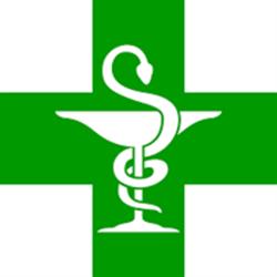 Pharmacie Sogne, Nouzonville - Horaires d'ouverture