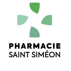 Pharmacie Saint-Siméon, Noyon - Horaires d'ouverture