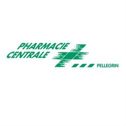 Pharmacie Centrale, Nuits-Saint-Georges - Horaires d'ouverture