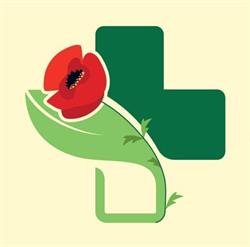 Pharmacie des Plantes, Nyons - Horaires d'ouverture