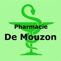 Pharmacie De Mouzon, Briey - Horaires d'ouverture