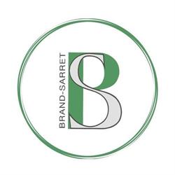 Pharmacie Brand-Sarret, Felletin - Horaires d'ouverture