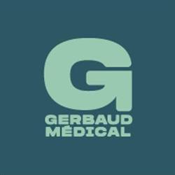 Grande Pharmacie Gerbaud, Nîmes - Horaires d'ouverture