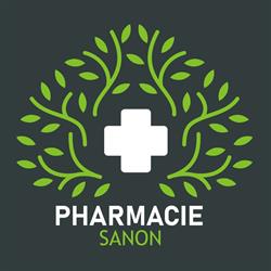 Pharmacie Sanon, Niort - Horaires d'ouverture