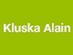 Kluska Alain, Homécourt - Horaires d'ouverture