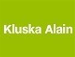 Kluska Alain, Homécourt - Horaires d'ouverture