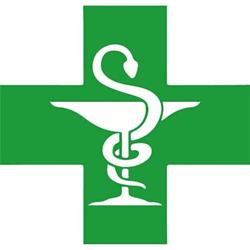 Pharmacie Des Lacs d'Hostens, - Horaires d'ouverture