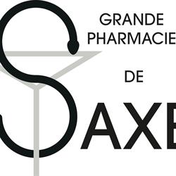 Grande Pharmacie de Saxe - Giphar - Lyon 69003, - Horaires d'ouverture