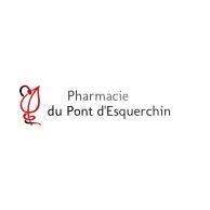 Pharmacie Du Pont D'esquerchin, Douai - Horaires d'ouverture