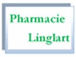 Pharmacie Linglart, Douai - Horaires d'ouverture