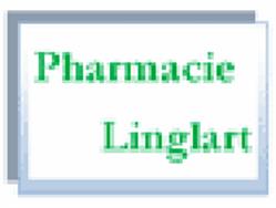 Pharmacie Linglart, Douai - Horaires d'ouverture