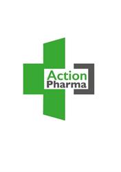 Action Pharma Dourdan, - Horaires d'ouverture