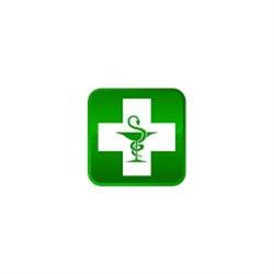 Pharmacie des Halles, Lourdes - Horaires d'ouverture