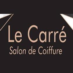 Le Carre Salon De Coiffure, Luçon - Horaires d'ouverture