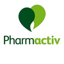 Pharmacie du Centre, Gramat - Horaires d'ouverture