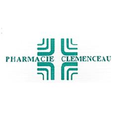 Pharmacie Clémenceau, Draguignan - Horaires d'ouverture