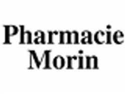 Pharmacie Morin-Rousselot, Drancy - Horaires d'ouverture
