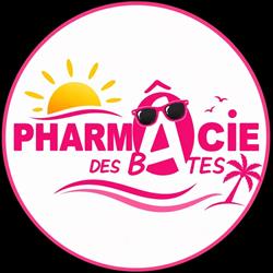 Pharmacie Des Bâtes, Dreux - Horaires d'ouverture