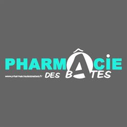 Pharmacie Des Bâtes, Dreux - Horaires d'ouverture