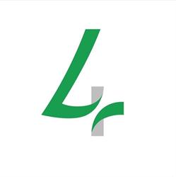Pharmacie Les 4 Vents, Drocourt - Horaires d'ouverture