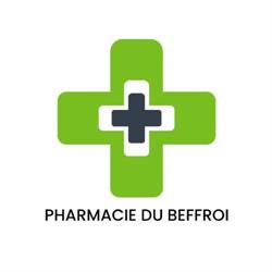 Pharmacie Du Beffroi, Dun-sur-Auron - Horaires d'ouverture