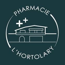 Pharmacie L'Hortolary Bernard, Panazol - Horaires d'ouverture