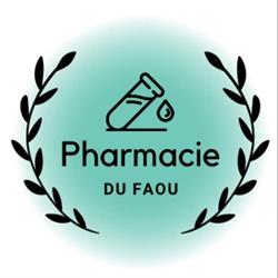 Pharmacie Lagrée, Le Faou - Horaires d'ouverture