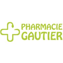 Pharmacie Gautier Christian, Cissé - Horaires d'ouverture