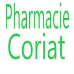 Pharmacie Coriat, Clamart - Horaires d'ouverture
