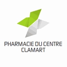 Pharmacie Du Centre De Clamart, - Horaires d'ouverture