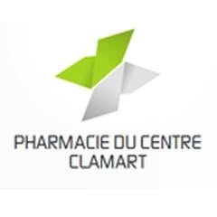 Pharmacie Du Centre Clamart - Horaires d'ouverture