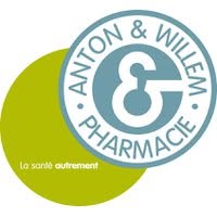 Votre pharmacie herboriste, Cholet - Horaires d'ouverture